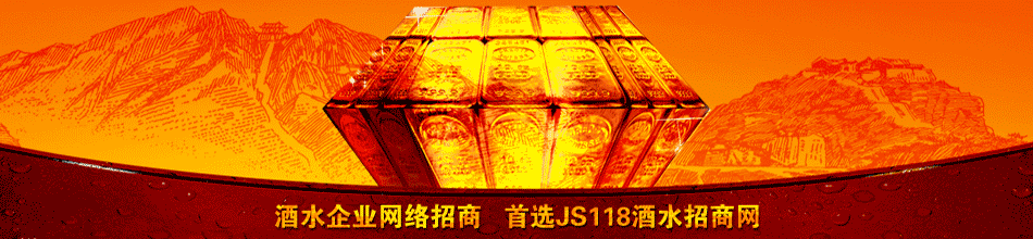 ��Ǩ�����������Ե��ҵ